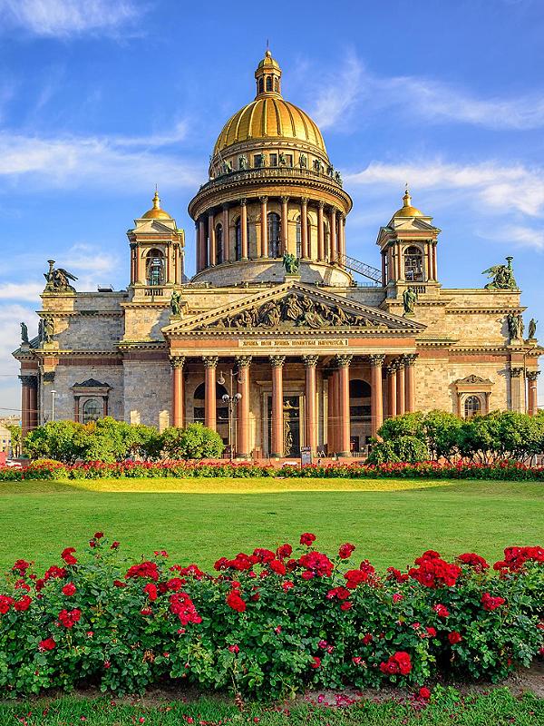  CRUCEROS FLUVIALES RUSIA CRUCEROS RIO VOLGA CRUCEROS MOSCU SAN PETERSBURGO CRUCEROS POLITOURS CRUCEROS PANAVISION CRUCEROS RUSIA CRUCEROS FLUVIALES RIO VOLGA CRUCEROS EN ESPAÑOL RUSIA CRUCEROS POR RUSIA CRUCEROS POLITOURS CRUCEROS MS KONSTANTIN KOROTKOV CRUCEROS RESERVA DE CRUCEROS FLUVIALES CRUCEROS POR RIO CRUCEROS RUSIA RUSSIAN CRUISES RUSSIAN RIVER CRUISES RUSSIA CRUISES #RussianRiverCruises #MoscowCruises #RussiaCruises #CrucerosRusia #CrucerosFluvialesRusia #CrucerosMoscuSanPetersburgo #CrucerosVolga #CrucerosPanavision #MSKonstantinKorotkov #CrucerosRusiaEnEspañol #SaintPetersburg #SanPetersburgo #CrucerosRusia #CrucerosFluvialesRusia #RussianRiverCruses #Creuers #Bidaiak #Coronavirus
